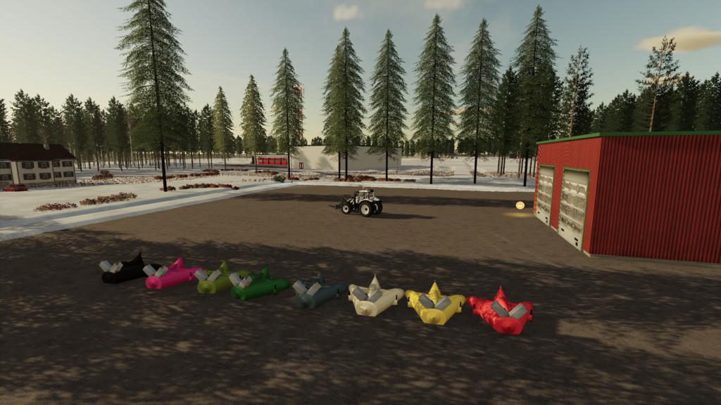 Фс 17 снег. FS 19 снегоуборщик. Snow Blower ФС 19. FS 17 снегоочиститель. Снегоуборочный fs17.