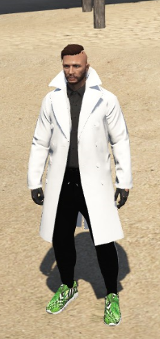coat for mp male 1.48