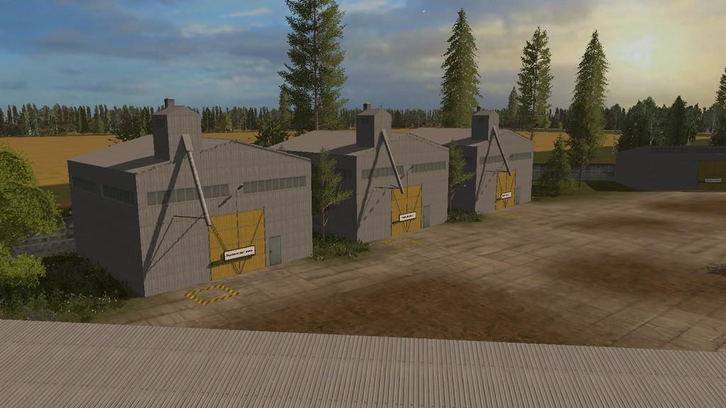 Карта «спк бродовка» для farming simulator 2017. Фс 17 карта спк новый мир. Фс 17 спк. Спк бродовка для фс 17. Мод в фс 17 газ 53 спк новый мир.