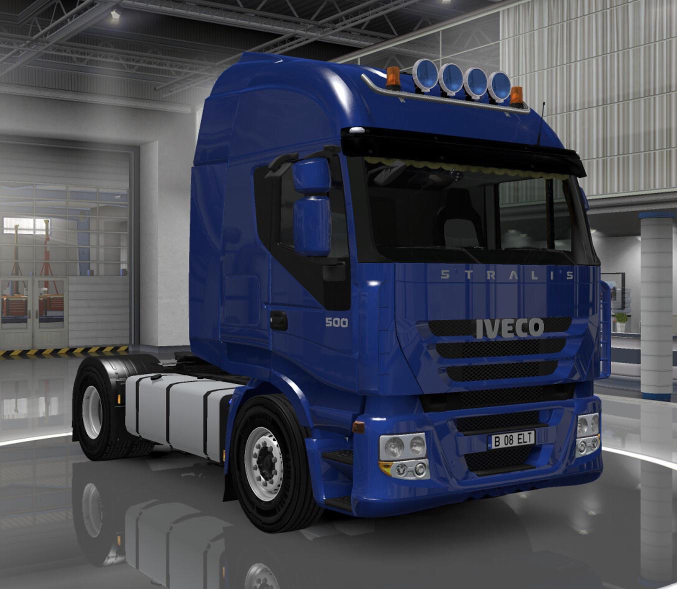 Euro truck simulator моды грузовиков. Евро трак Ивеко. Iveco ETS 2. Ивеко етс 2. Грузовики етс 2 Ивеко.