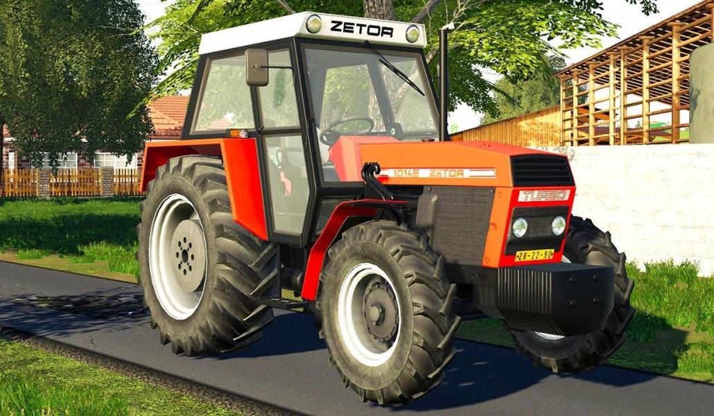 Зетор ФС 19. Трактор Zetor 2023. FS 19 Zetor 1300. Трактор Zetor 8401. Трактор вчерашняя игра