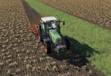 Class900kg by None v1.1