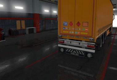 Signs on your Trailer v0.8.1.01