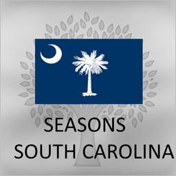 Seasons GEO: South Carolina