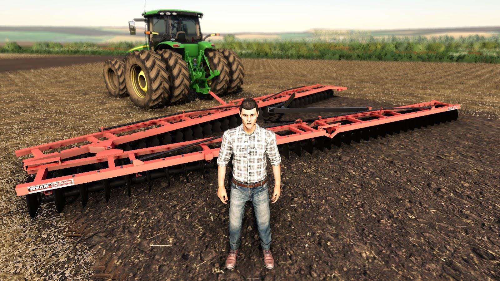 New farming simulator. Farming Simulator 19. Farming Simulator 22. Farming Simulator 19 моды. Farming Simulator 19 персонаж.