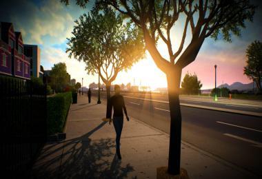MORE PEOPLE ON THE ATS STREETS V1.2 1.36