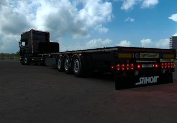 Add-on for Pak tuning for SCS trailers version 1.6