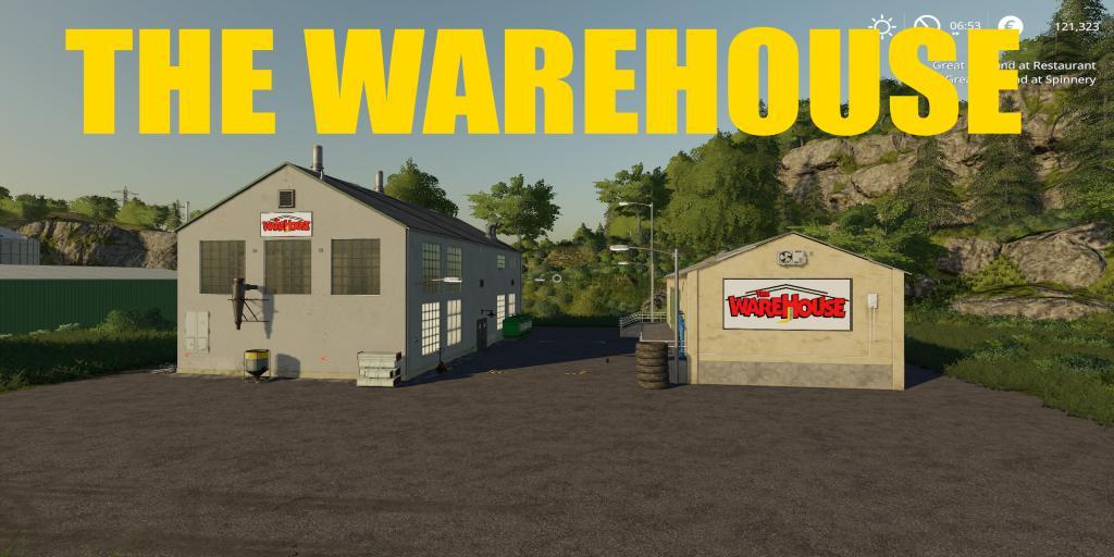 /warehouse/v1.0/content/pu