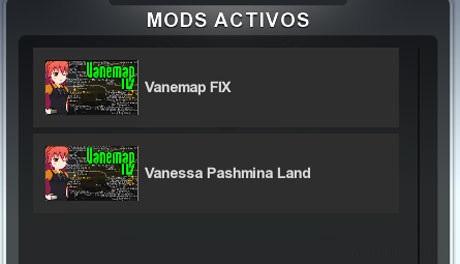 Vanessa Pashmina Map 4.0 FIX