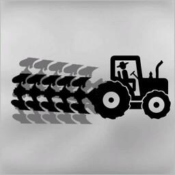 Plow Height Control