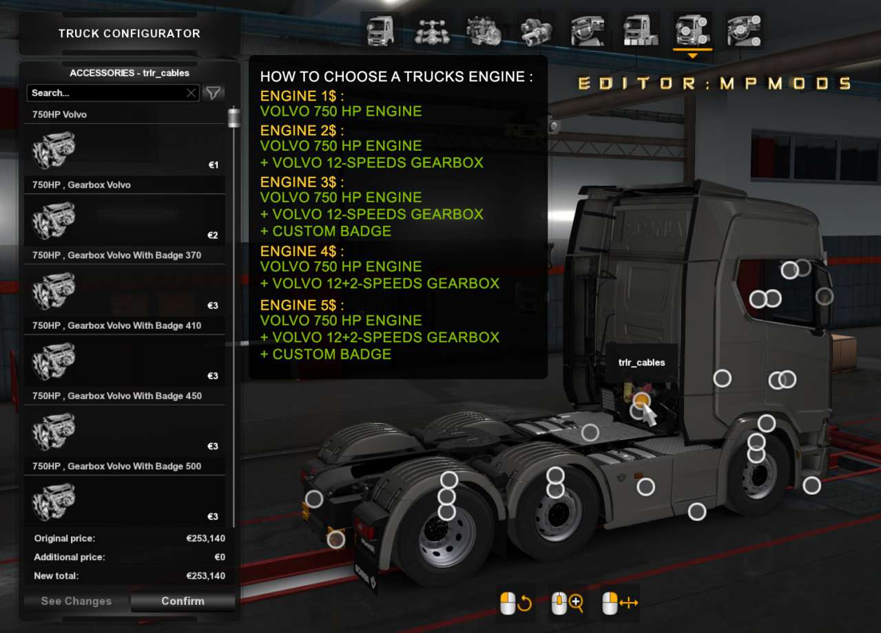 euro truck simulator 2 letöltés utorrent