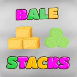 Bale Stacks v1.0.2