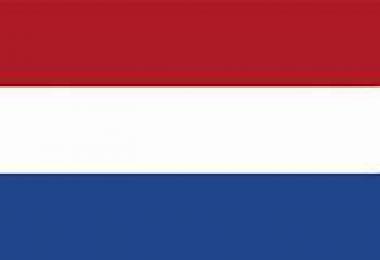 GEO SEASONS NETHERLANDS V1.0