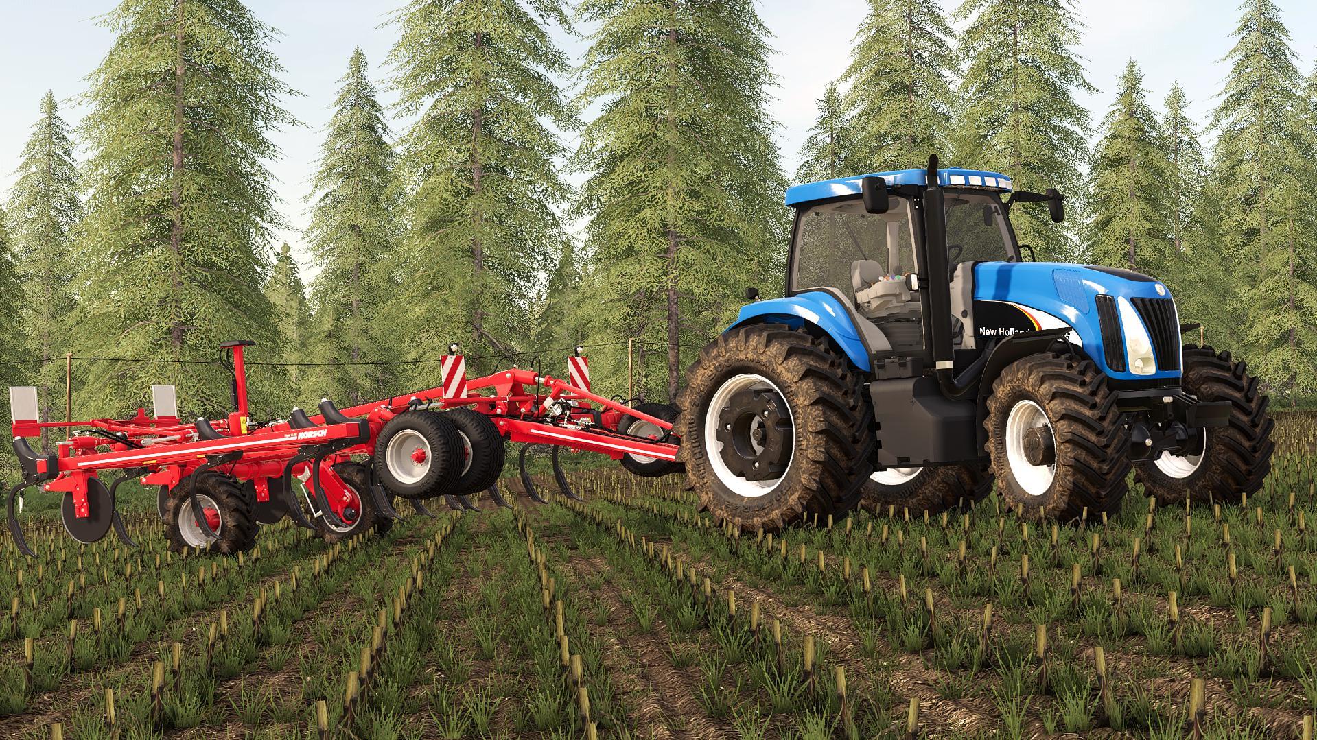 Farming simulator 19 трактора. Трактора в фарминг симулятор 2019. New Holland трактор для ФС 19. ЛТЗ для fs19. Мод на трактор Бюлер для ФС 19.