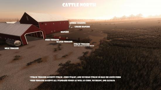 medicine creek fs19 download medicine creek fs19 download