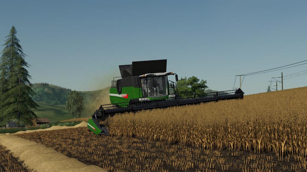 Farm 2019. Fs19 Fendt комбайн. Комбайны Massey Ferguson fs19. Комбайн Fendt фермер симулятор 2019. Fendt 9490x fs19.