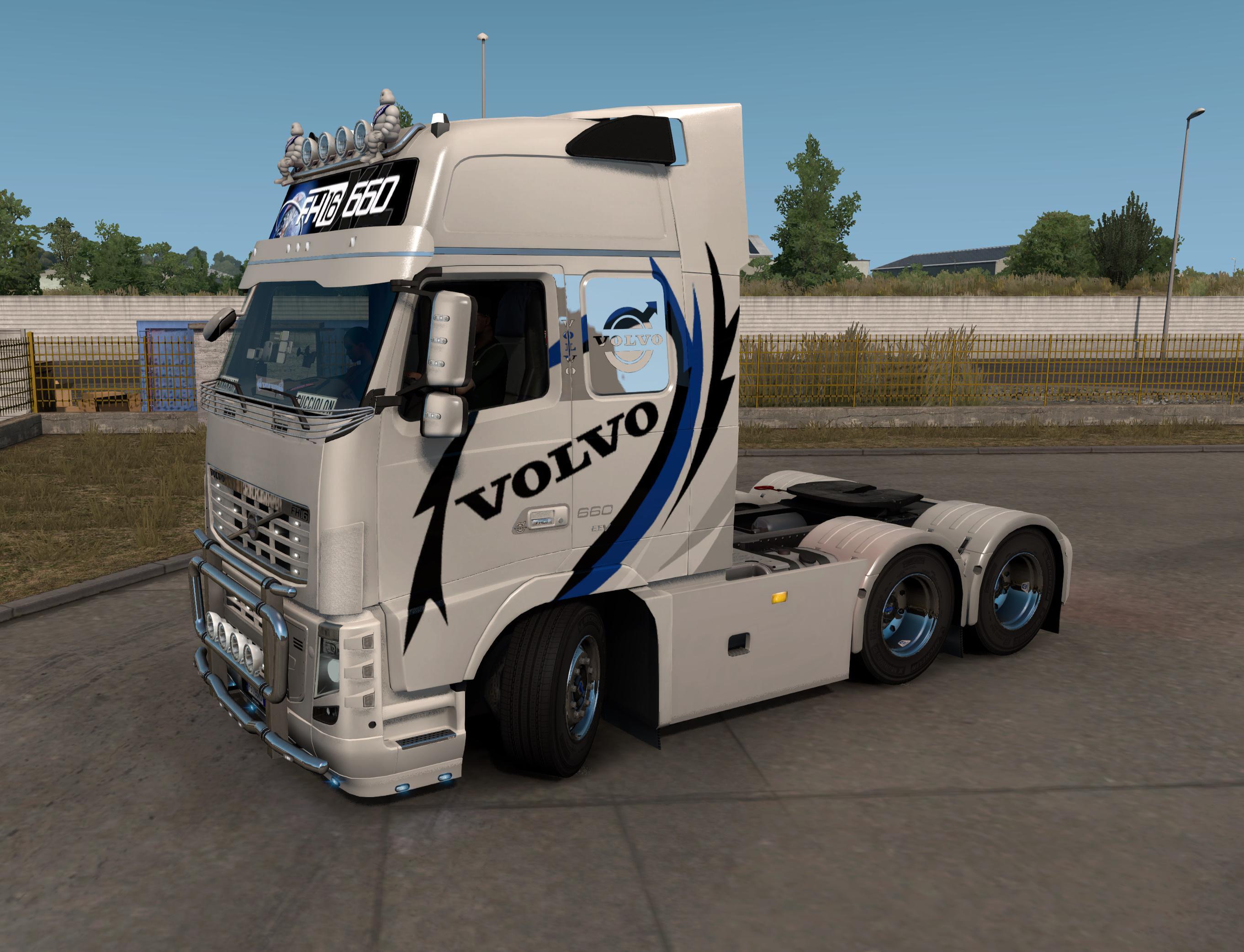 Volvo fh classic. Volvo fh16 Classic ETS 2. Volvo fh16 евро трак. Volvo FH ETS 2 1.38. Volvo FH 2 етс 2.