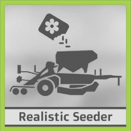 Realistic Seeder 2.0.0.0