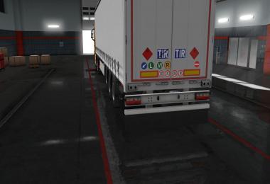 SIGNS ON YOUR TRAILER V0.8.6.01 1.39