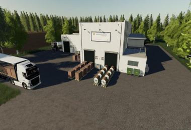 POTATO FACTORY V1.0.0.2