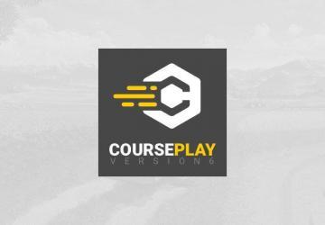 CoursePlay version 6.03.00008