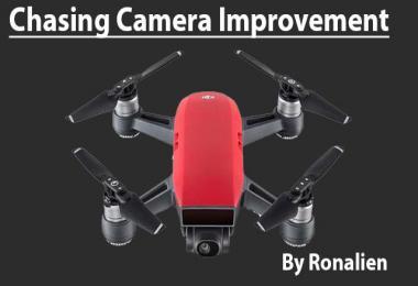 CHASING CAMERA IMPROVEMENT V1.0