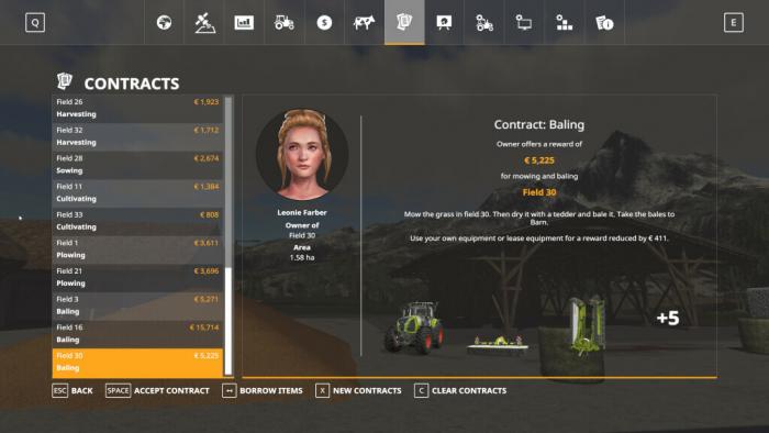 Better Contracts v1.1