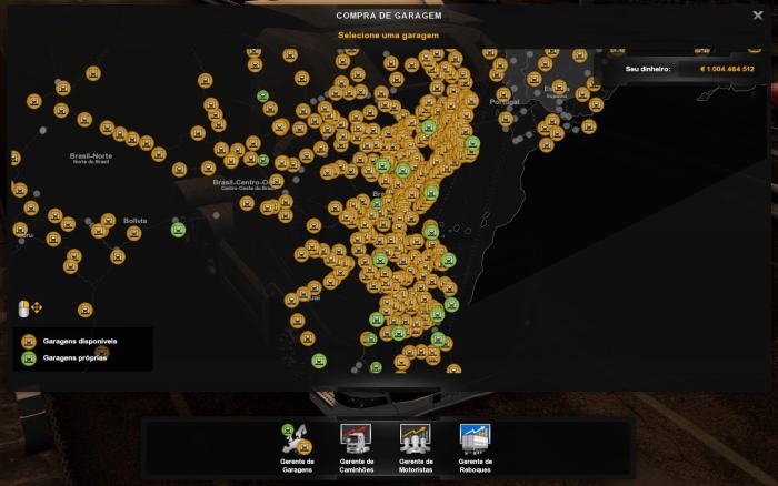 PROFILE MAPA EAA BY RESTANHO 6.2 1.41 BY RODONITCHO MODS 1.41