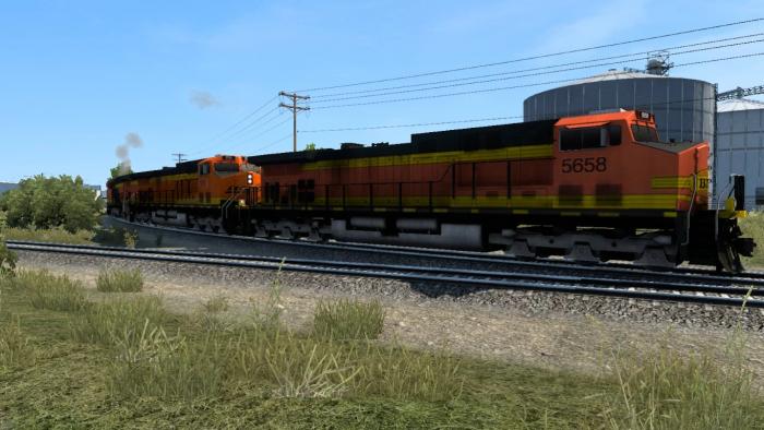 IMPROVED TRAINS COMPATIBILITY ADON FOR REAL TRAFFIC DENSITY BY CIP ATS V3.8