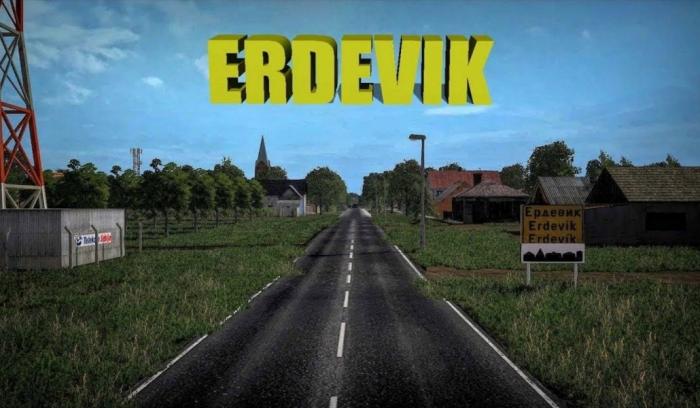 Erdevik--v2
