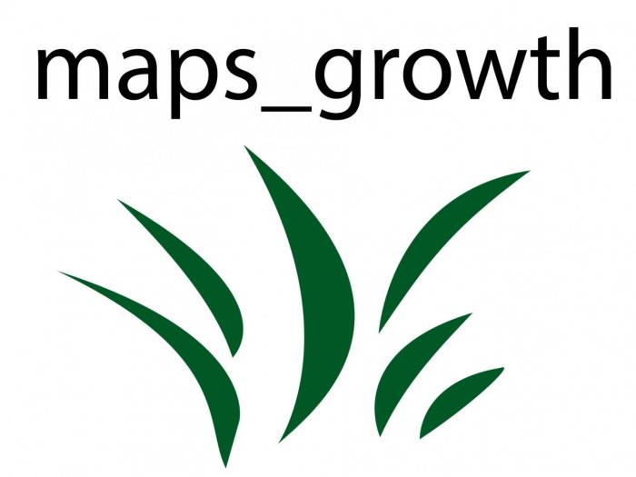 RAPID GROWTH V1.0.0.0