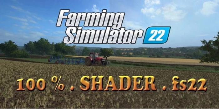 fs17 shaders in fs19
