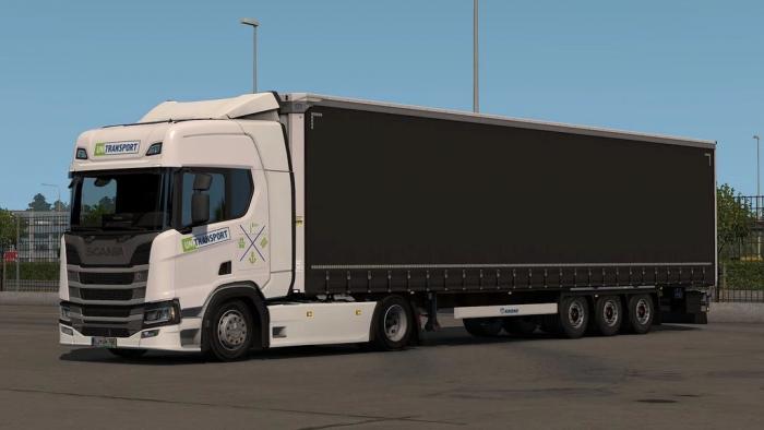 NO COUNTRY RESTRICTION FOR OWNED TRAILERS FOR ETS2 V2021.12.19 1.43