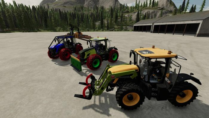 JCB 4220 PACK CONVERTED V1.0.0.0