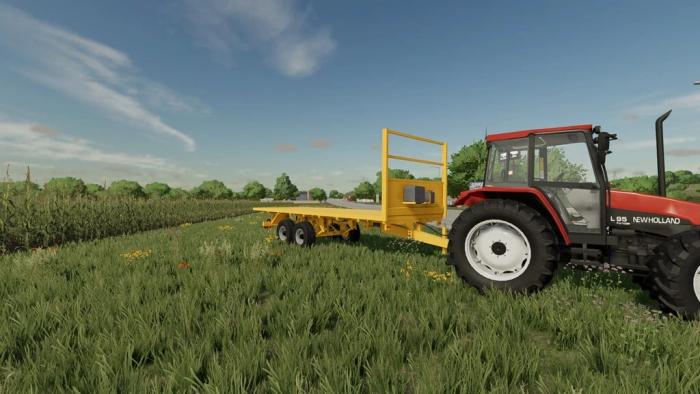 LIZARD PLT-600 V1.0.0.0
