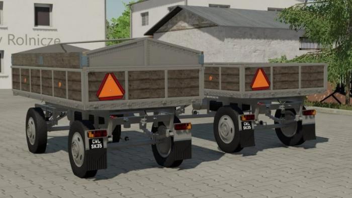 AUTOSAN D35 V1.0.0.0