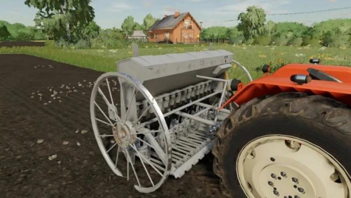FS22 SO14 V1.0.0.0