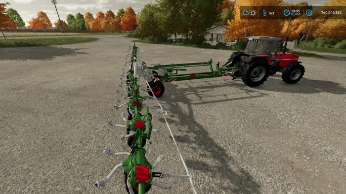 POETTINGER HIT1618T V1.0.0.0