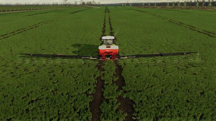 PROSEED V2.0.0.0