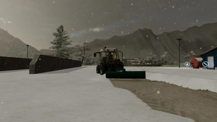 LEVELER V1.0.0.0