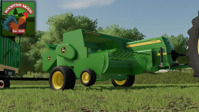 27 ideias de Fs18  trator, fotos de trator, trator john deere