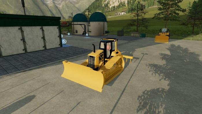D6N LGP V1.0.0.0