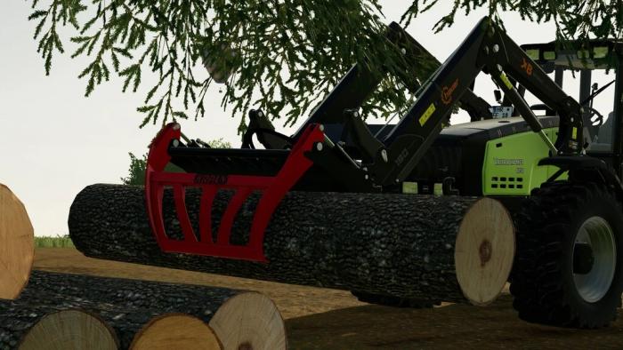 KRPAN RD 1600 E V1.0.0.0