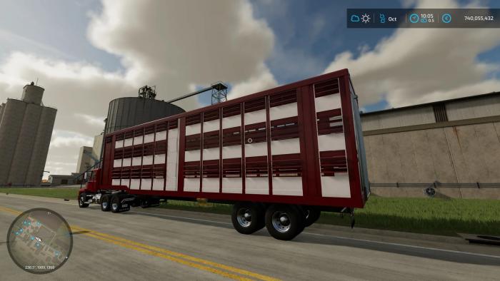 82S TLX48FT LIVESTOCK V1.0.0.0