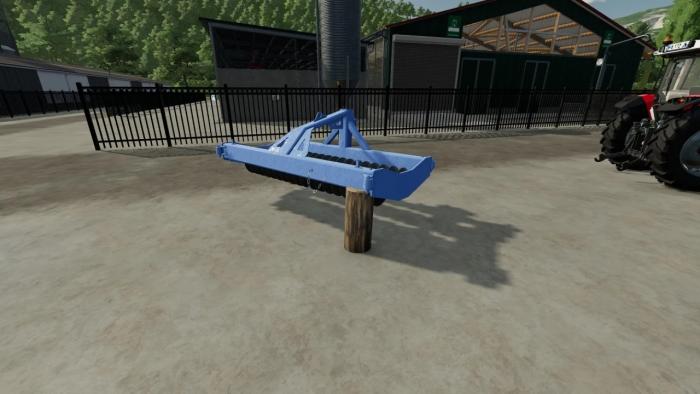 RING ROLLER V1.0.0.1