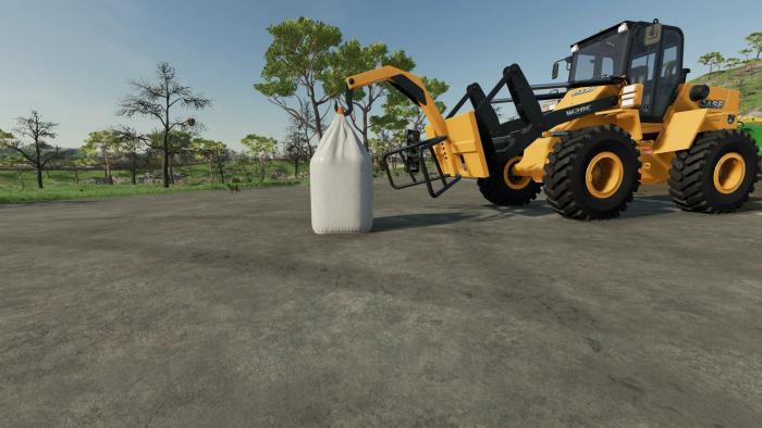 CASE W20E V1.0.0.0