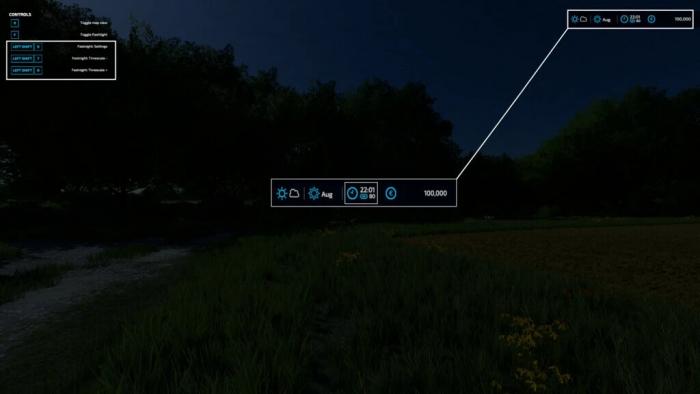 FASTNIGHT V1.0.1.0