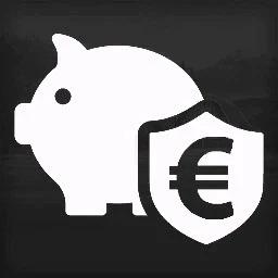 FS22 MP MONEY