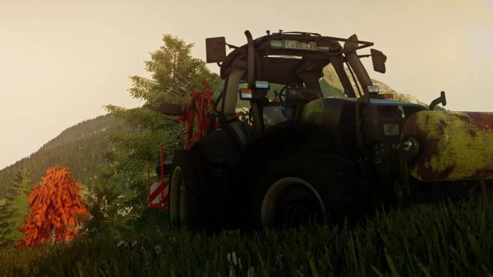 COLORSHADER BY LANDWIRTYOSHI V1.0.0.4