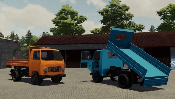 TAM 80T V1.0.0.1